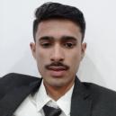 Photo of Utkarsh Tiwari