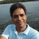 Nawab Sarfraz Class 11 Tuition trainer in Delhi