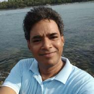 Nawab Sarfraz Class 11 Tuition trainer in Delhi