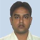 Subrata Kumar das Class 11 Tuition trainer in South 24 Parganas