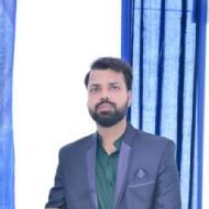 Deepak Class 10 trainer in Gurgaon