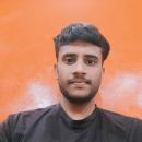 Amrendra photo