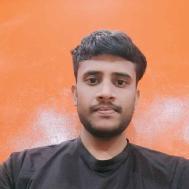 Amrendra Class 12 Tuition trainer in Rewa