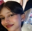 Mouly B. photo
