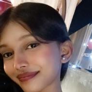Mouly B. Class I-V Tuition trainer in Raipur