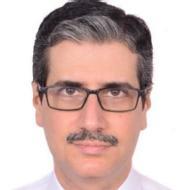 Dinshaw Class I-V Tuition trainer in Mumbai