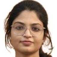Purbasa Class I-V Tuition trainer in Kolkata