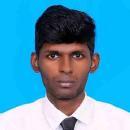 Richard Science Tuition classes trainer in Manaparai