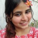 Nandini photo