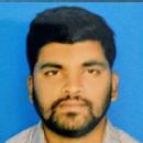 Sainath Sarvi photo