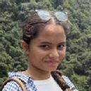 Gayatri photo