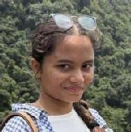Gayatri Class I-V Tuition trainer in Pune