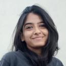 Manisha Rajpurohit photo
