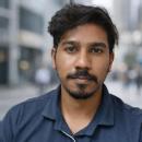 Kiran Teja photo