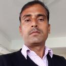 Bhabhoot photo