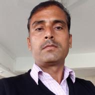 Bhabhoot Class I-V Tuition trainer in Bhinder
