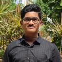 Photo of Aaryan Jadhav