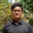 Aaryan Jadhav