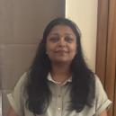 Hetal P. photo
