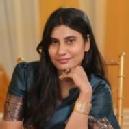 Jasmin . Hindi Tutors trainer in North Lakhimpur