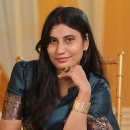 Jasmin Class I-V Tuition trainer in North Lakhimpur