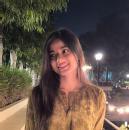 Shaista H. photo