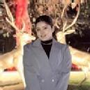 Anisha S. photo