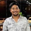 Shivam Kesharwani photo
