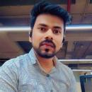 Raja IT Courses trainer in Dadri