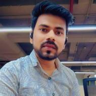 Raja React JS trainer in Dadri