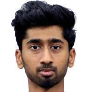Jeyagopal Chess trainer in Chennai