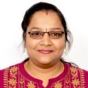 Veena photo