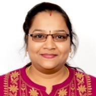 Veena Class I-V Tuition trainer in Bangalore