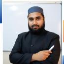 Md Mehrab photo