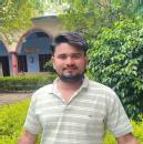 Lavkush Yadav photo