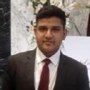 Diluxsion Amos Home Tutors trainer in Dehiwala-Mount Lavinia