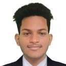 Soumyaranjan Tuition trainer in Bant