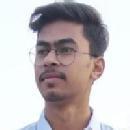 Kartike Rathore Class 12 Tuition trainer in Ratlam