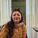 Vandana's Classes photo