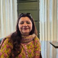 Vandana's Classes Class 10 institute in Gurgaon