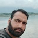 Mohammad Abass Tuition Tutor trainer in Baramulla