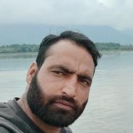 Mohammad Abass BSc Tuition trainer in Baramulla