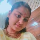 Lovely L. photo