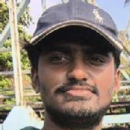 Kaviarasan Class 11 Tuition trainer in Karur