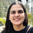 Photo of Shalini C.
