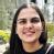 Shalini C.