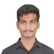 Panthangi Sriman Class I-V Tuition trainer in Hyderabad