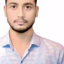 Vivek Kumar photo
