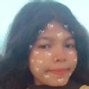 Rupa S. photo