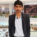 Nitin Kumar shukla Class 10 Tuition trainer in Mumbai